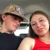 Weston Leonard - @weston.leonard3 - TikTok