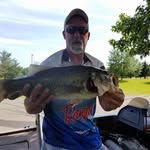 Wes Lester - @wes.lester.779 - Instagram