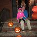 Wes Lester - Facebook