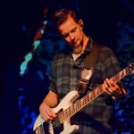 Wes Lester - @wes.lester.9 - Instagram