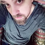 Wes Lester - @wes15700 - Instagram