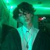 Wes Lester - Facebook