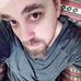 Wes Lester - Facebook