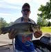 Wes Lester - Facebook