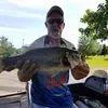 Wes Lester - @wes.lester2 - TikTok
