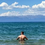 Wes Lester - @wescoast1996_ - Instagram