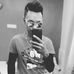 Wes Lester - Facebook