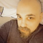 Wes Lester - @weslester471 - Instagram