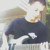 weslester429 - @weslester429 - TikTok