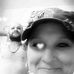 Wesley Lester - Facebook
