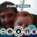 Wesley Lester - Facebook