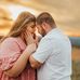 Wesley Lester - Facebook