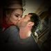 Wesley Lester - Facebook