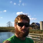 Wesley Lester - @wes_lester - Instagram