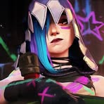 Levina West - Facebook