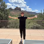Wes262728 - @weslevine27 - Instagram