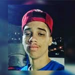 wesley vinicius rodrigues - @wesleviniciusrodrig - Instagram