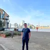 Wesley Xavier - @weslevino - TikTok