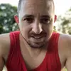 wesleylevine - @wesleylevine - TikTok