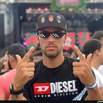 🤠CLB Wesley 🤠 - @wesley_fans____ - Instagram