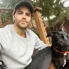 Paul Wesley - @thepaulwesley - TikTok