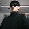 WES LEY - @unkwonk00 - TikTok