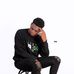 Wes Ley - Facebook