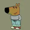 Wes Ley - @wes_ley231 - TikTok