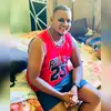 Wes Ley - @wesley3607 - TikTok