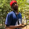 Wes Ley - @wes.ley609 - TikTok