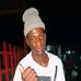 Wes Ley III - Facebook
