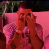 Wesley_287 - @wesley_2k.287 - TikTok