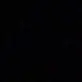 Wesley_805 - @wesley__8o5 - TikTok