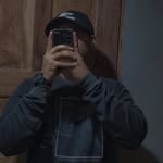 Wesley 🔱 - @wesley5.1 - Instagram