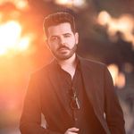 Wesley Alves - @wesleyalvesoficial - Instagram
