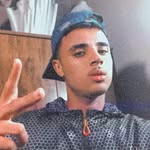 Wesley Gonzaga - @wesleyogonzaga - Instagram