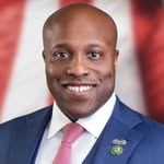 Wesley Hunt - @wesleyfortexas - Instagram
