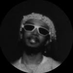 WESLEY JOSEPH - @wesleyjoseph__ - Instagram