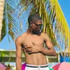 wesley o bruxo 🥷🔞❌ - @wesley_oficial807 - TikTok