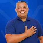 Wesley Pires - @wesleypiresoficial - Instagram