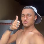 Wesley Rian - @wesley.ziiin - Instagram