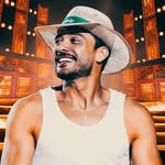 Wesley Safadão - @wesleysafadao - Instagram