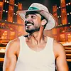 Wesley Safadão - @wesleysafadao - TikTok