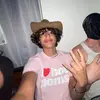 Wesley🧟‍♀️ - @wesleyishot_ - TikTok