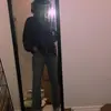 Wesley - @wesleyky115 - TikTok