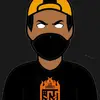 Wesley - @wesleysadzada - TikTok