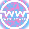Wesley - @wesleywat - TikTok