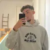 Wesleyremery_ - @wesleyremery_ - TikTok