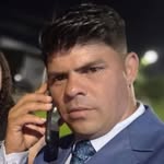 Wesleyrodrigues - @wesley_meu_deus - Instagram