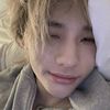 엣마 - @.weslind - TikTok